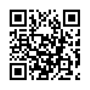 Asset.homechef.com QR code