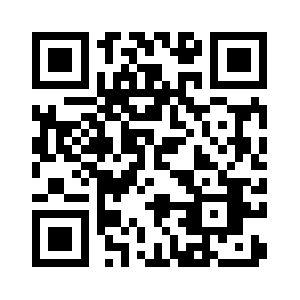 Asset.kompas.com QR code