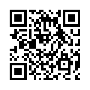 Asset.tantanapp.com QR code