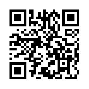 Asset01.suumo.jp QR code