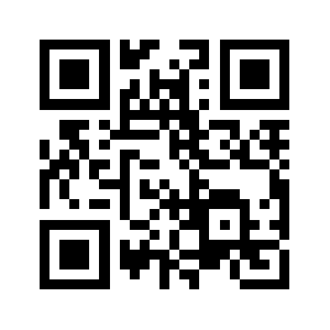 Assetbid.biz QR code