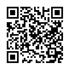 Assetbuyersconsortiumllc.com QR code