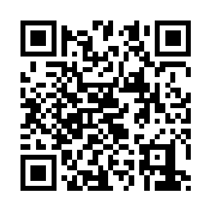 Assetcollectionservices.com QR code