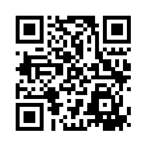 Assetconservation.us QR code