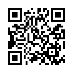 Assetcreativegroup.com QR code