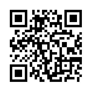 Assetcreditexchange.com QR code