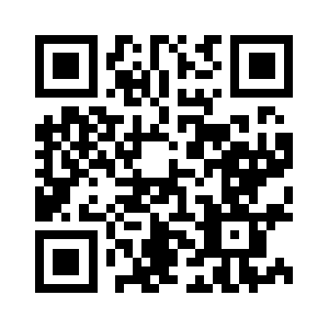 Assetcrowding.com QR code