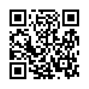 Assetdetectiveagency.com QR code