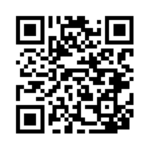 Assetinfobw.com QR code