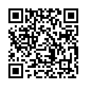 Assetinvestorrealestate.com QR code