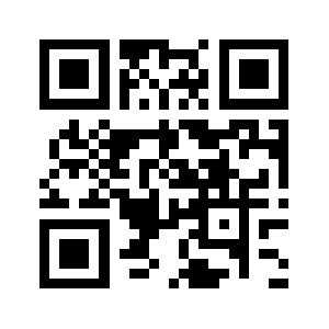 Assetline.com QR code