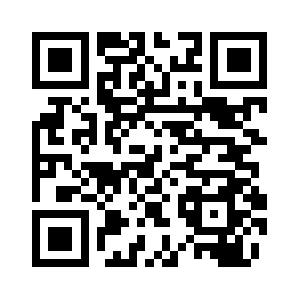 Assetmaintenanceteam.com QR code