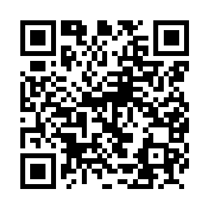 Assetmanagementpittsburgh.com QR code