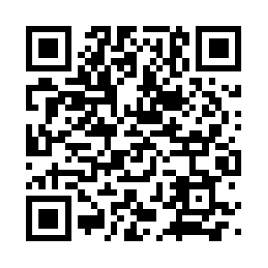 Assetmanagementseattle.com QR code