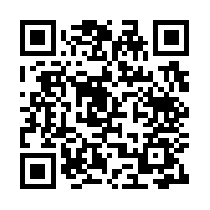 Assetmanagementspecialists.net QR code