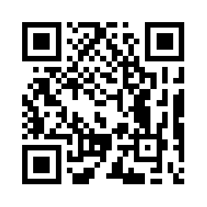 Assetmgmttrsvcsllc.com QR code