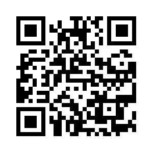 Assetmitigators.com QR code