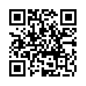 Assetofficepro.com QR code