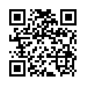 Assetoptimise.com QR code