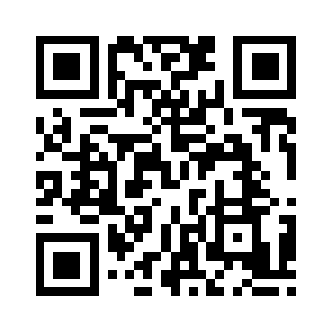 Assetoptions.net QR code