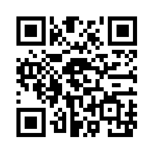 Assetplease.com QR code