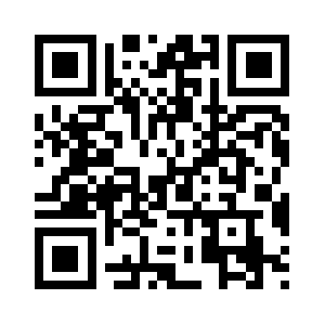 Assetpropertypl.com QR code