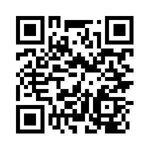 Assetprotection99.com QR code