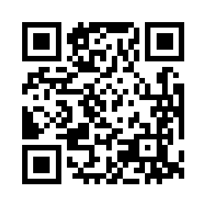 Assetprotectioncam.com QR code