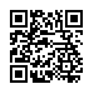 Assetrainmaker.com QR code