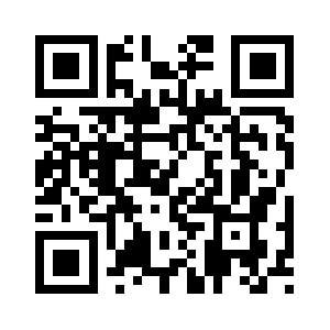 Assetrecoveryclaim.com QR code