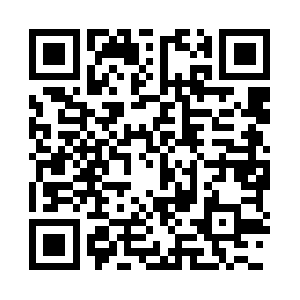 Assetrecoverygroupinc.com QR code