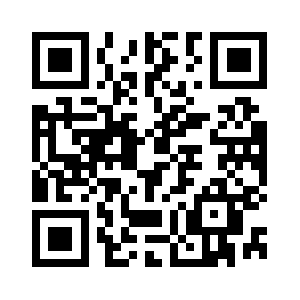 Assetrecoverypro.info QR code