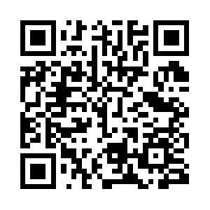 Assetrecoveryprofessionals.com QR code