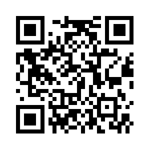 Assetrecoveryservice.net QR code