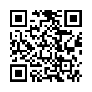 Assetrecoveryservices.us QR code