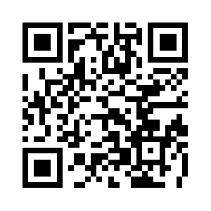 Assetresourcenetwork.com QR code