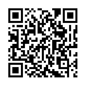 Assets-2.screencast-o-matic.com QR code