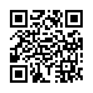 Assets-a.grid.id.lan QR code