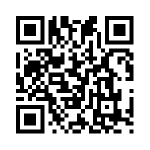 Assets-aem.gopro.com QR code