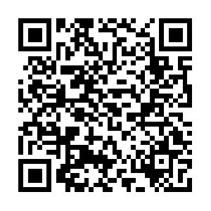 Assets-atlasobscura-com.cdn.ampproject.org QR code