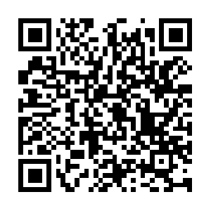 Assets-cdn-live.share.srv.nintendo.net QR code