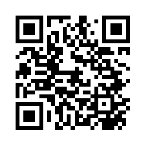 Assets-cdn.s-xoom.com QR code