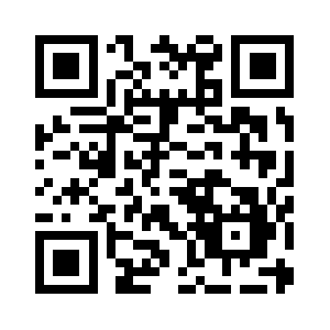 Assets-cf.gamivo.com QR code