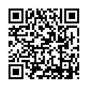 Assets-cflare.quickbasecdn.net QR code