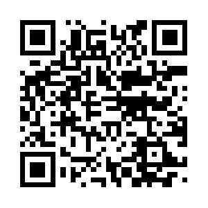 Assets-far.rdc.moveaws.com QR code