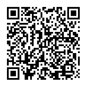 Assets-i.martjackhosting.com.cdn.cloudflare.net QR code