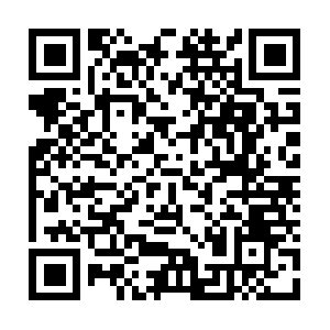 Assets-mspimages-in.cdn.ampproject.org QR code