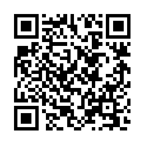 Assets-portal.titanar.com QR code