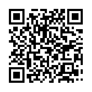 Assets-review.bukalapak.com QR code