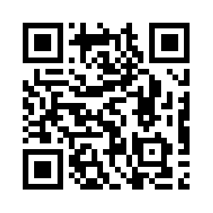 Assets-tdadev.rcrsv.io QR code